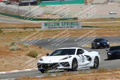 media/May-27-2023-Extreme Speed (Sat) [[7d1111935b]]/Blue/Balcony/